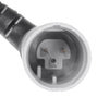 Holstein ABS Wheel Speed Sensor for BMW 2ABS0027