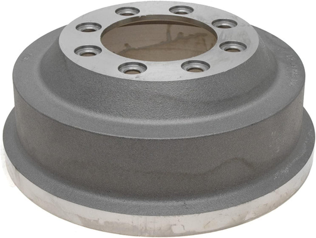 Professional 18B141 Rear Brake Drum