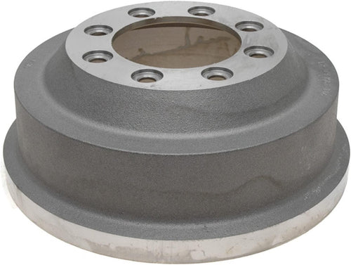 Professional 18B141 Rear Brake Drum