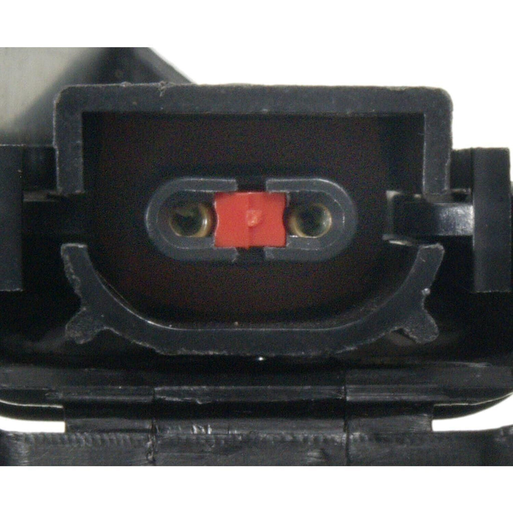 Standard Ignition ABS Wheel Speed Sensor Wiring Harness for 1989-1995 MPV ALS761