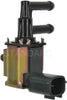 CP685 Canister Purge Solenoid
