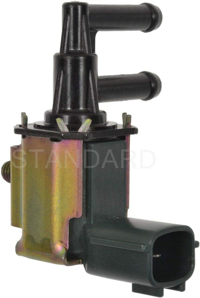 CP685 Canister Purge Solenoid