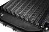 Dorman 601-360 Radiator Shutter Assembly Compatible with Select Ford Models