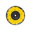 T3R-G01 ACT Twin Disc MaXX XT Race Kit - greatparts