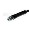 Sunsong Brake Hydraulic Hose for Dodge 2201116