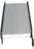 GM Genuine Parts 21487 Radiator