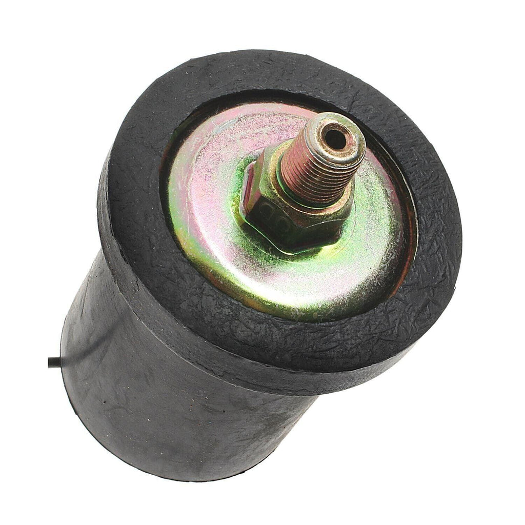 Standard Ignition Engine Oil Pressure Switch for 1985-1986 Maxima PS-194