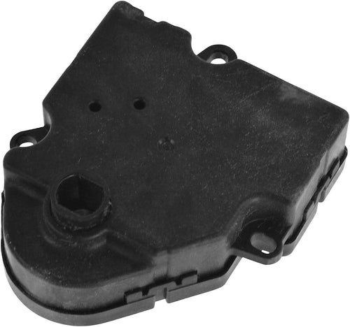 Heat Heater A/C AC Fan Air Vent Blend Door Actuator for Chevy GMC Pickup Truck