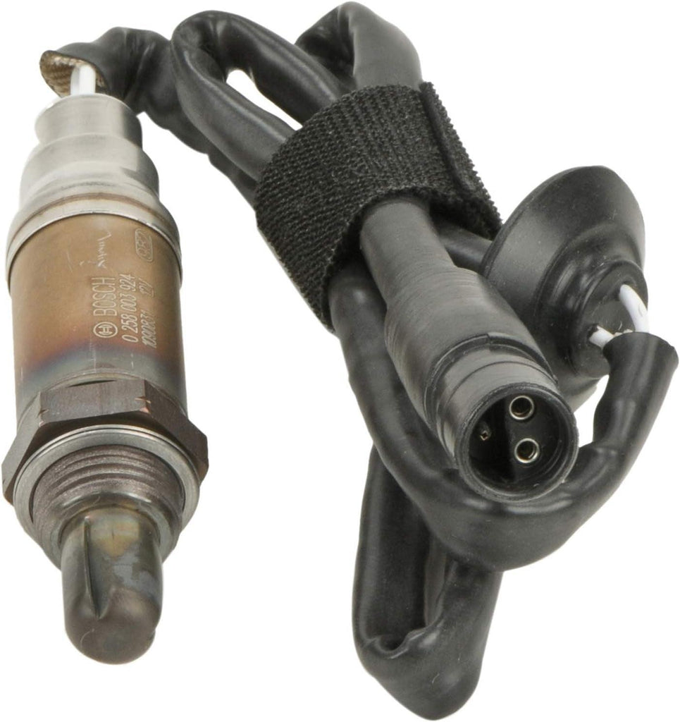13924 Oxygen Sensor, Original Equipment (Porsche)