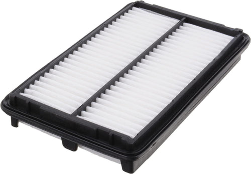 Gold A1611C Air Filter