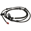 Delphi ABS Wheel Speed Sensor for 1994-1998 Grand Cherokee SS20649