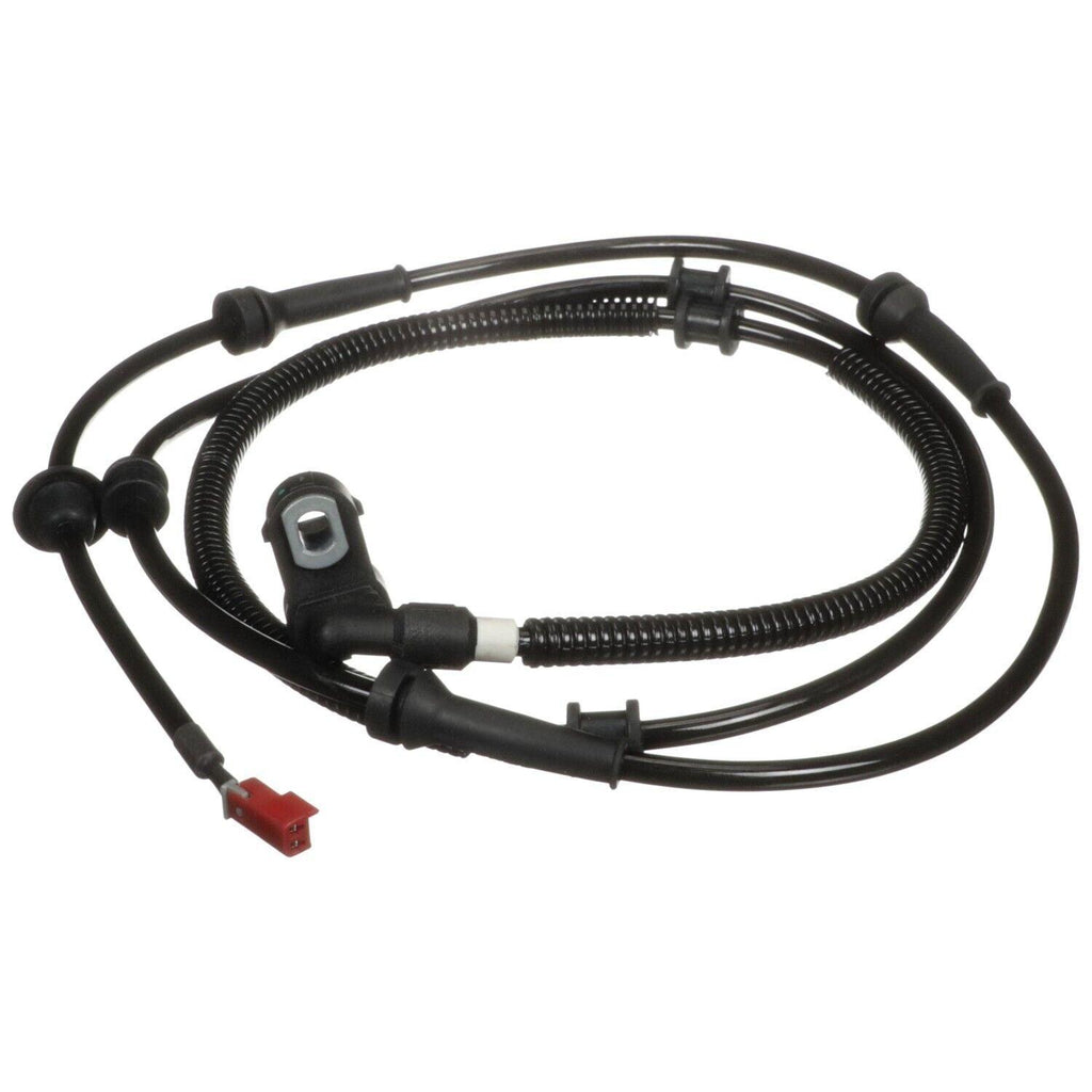 Delphi ABS Wheel Speed Sensor for 1994-1998 Grand Cherokee SS20649