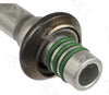 56964 Discharge Line Hose Assembly