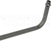 Automatic Transmission Oil Cooler Hose for Silverado 2500+More 624-273