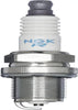 Spark Plug,  BCPR5ES, Ea, 1