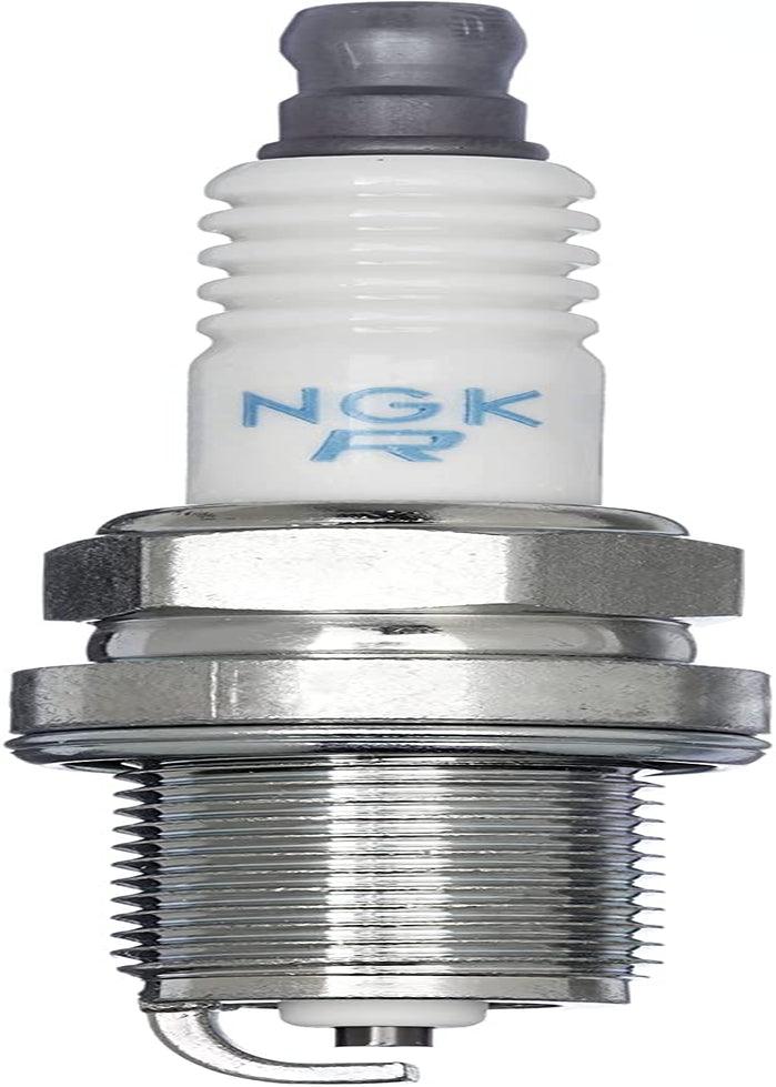 Spark Plug,  BCPR5ES, Ea, 1