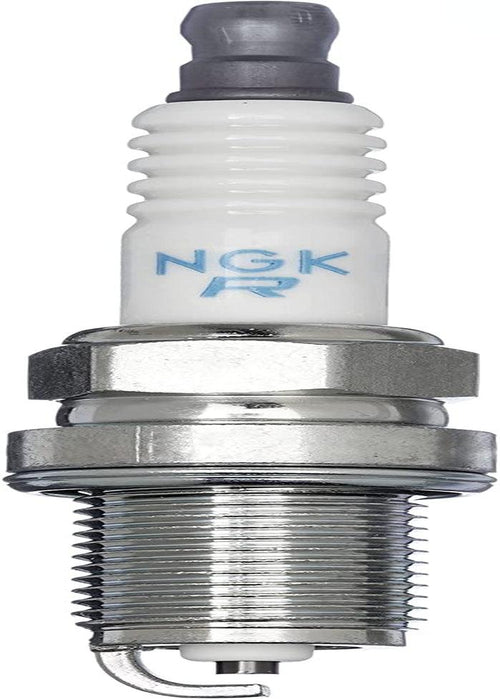 Spark Plug,  BCPR5ES, Ea, 1