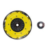 T1R-G02 ACT Twin Disc HD Race Kit - greatparts