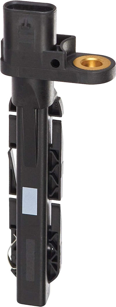 S10305 Crankshaft Position Sensor