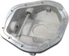 Afe Power 46-70082 Ford F-250/F-350 Front Differential Cover (Machined; Pro Series)