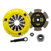 HC4-XTG6 ACT XT/Race Sprung 6 Pad Kit - greatparts