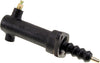 Dorman CS360017 Clutch Slave Cylinder Compatible with Select Chevrolet Models