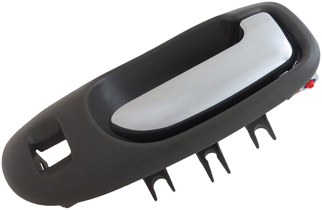 Dorman Interior Door Handle for Cirrus, Sebring, Stratus 93284