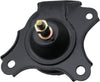 104-2063 Engine Mount