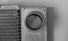 TYC Radiator for 04-05 Sienna 2682