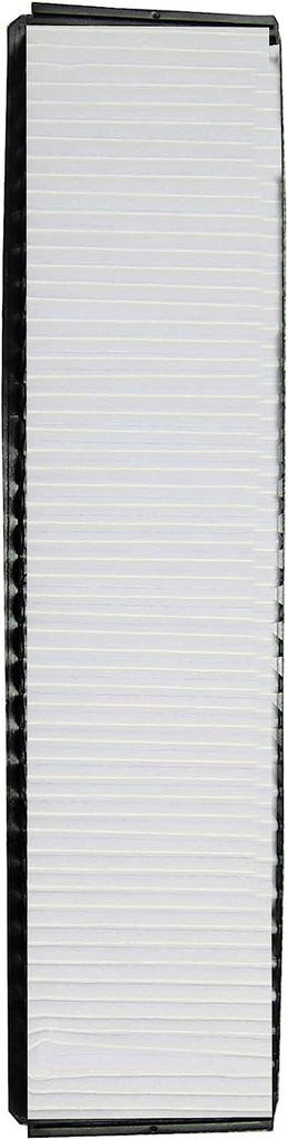 Gold CF3215 Cabin Air Filter