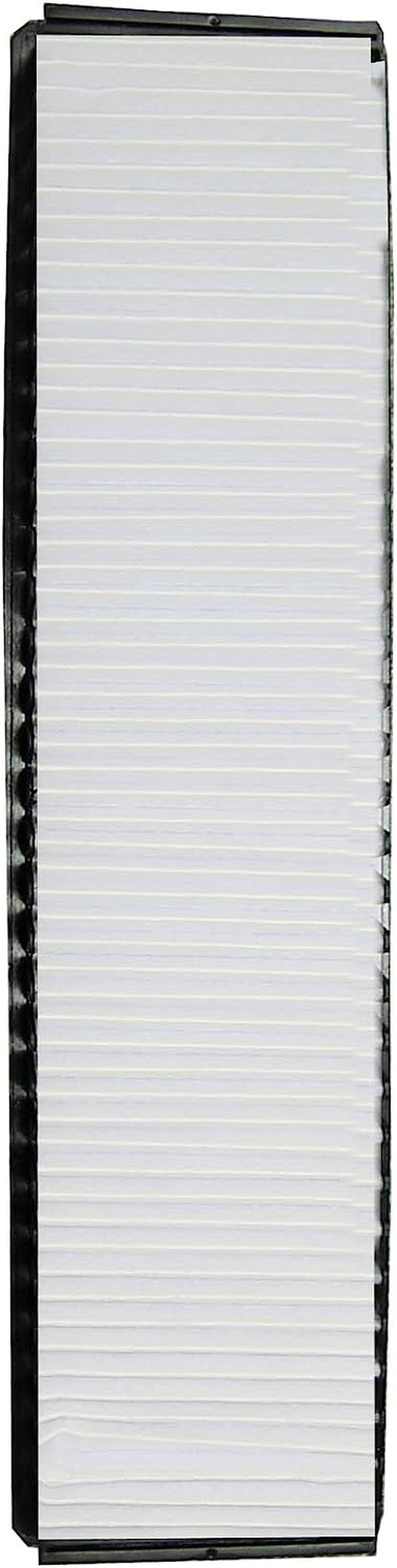 Gold CF3215 Cabin Air Filter