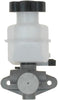 MC391074 Professional Grade Brake Master Cylinder