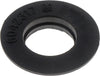 Dorman 42317 PCV Valve Grommet - 0.981 In. ID - 1.863 In. OD - 0.352 In. Thickness Compatible with Select Models