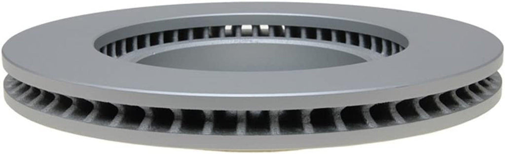 980973 Advanced Technology Disc Brake Rotor