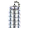 NGK 93476 Laser Iridium Spark Plug (4 Pack)