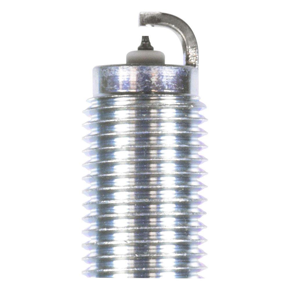 NGK 93476 Laser Iridium Spark Plug (4 Pack)