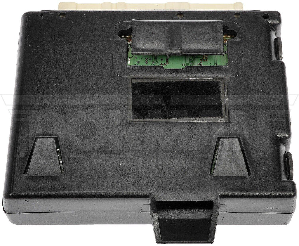 Dorman Body Control Module for Chevrolet 502-019