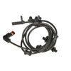 ABS Wheel Speed Sensor for 300, Challenger, Charger, Magnum ALS1931