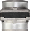 AF10077 Mass Air Flow Sensor