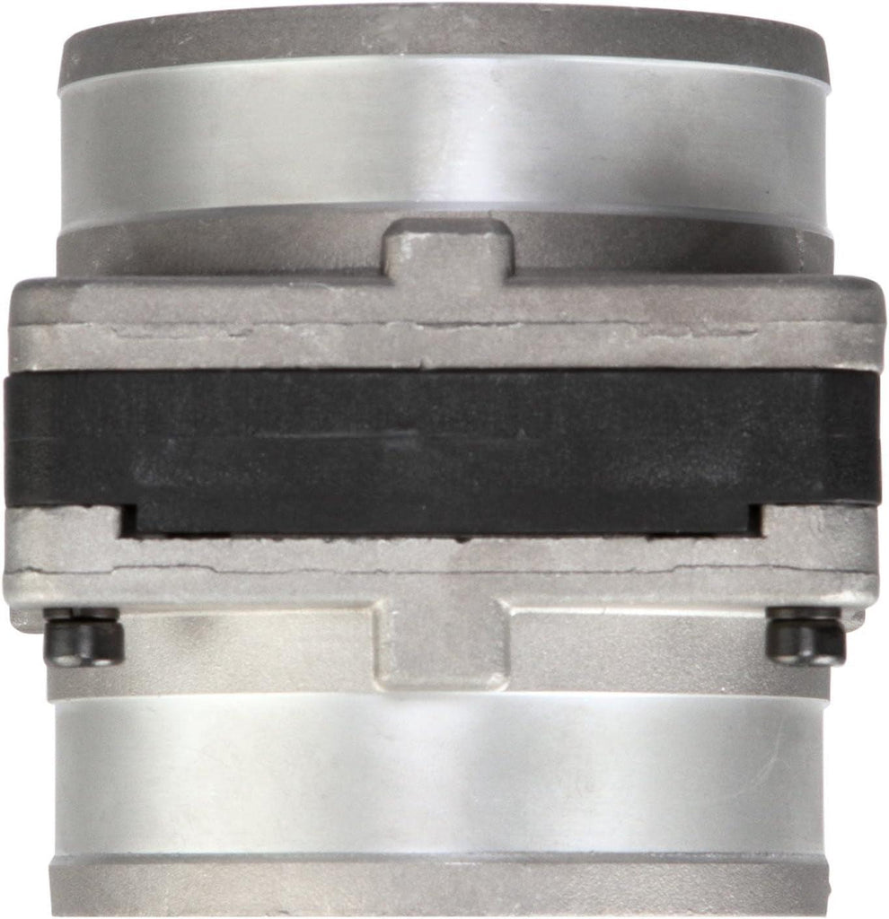 AF10077 Mass Air Flow Sensor