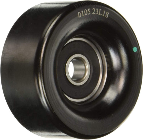 89525 Idler Pulley