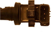 C-634 Coil on Plug