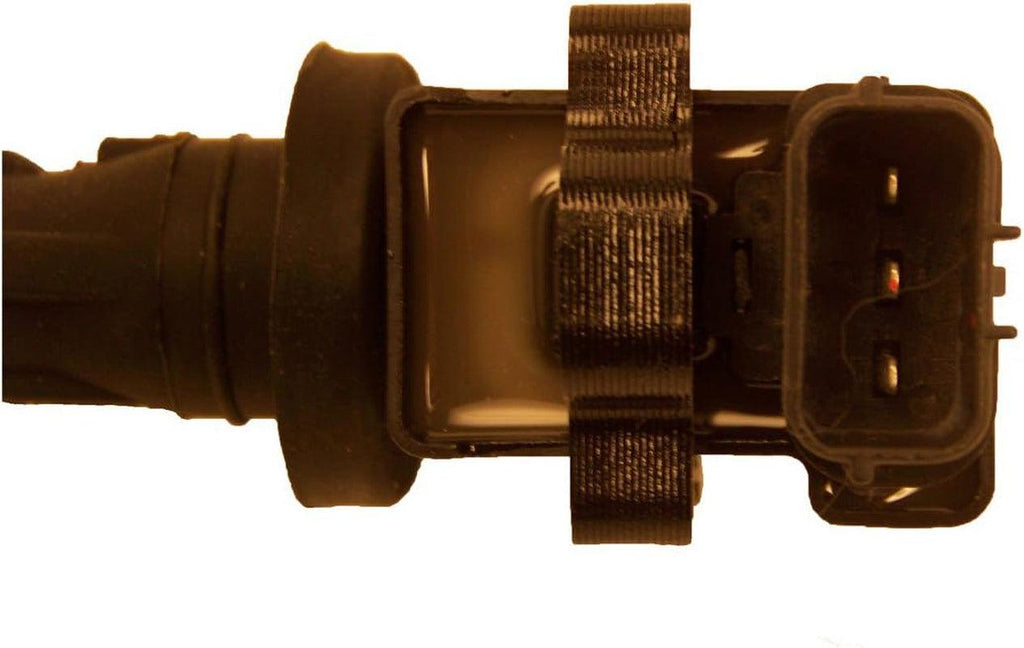 C-634 Coil on Plug