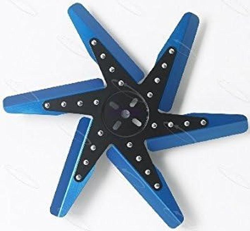 Hayden, Inc. 3612 Flex Fan