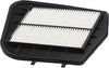 TA45497 tech Air Filter