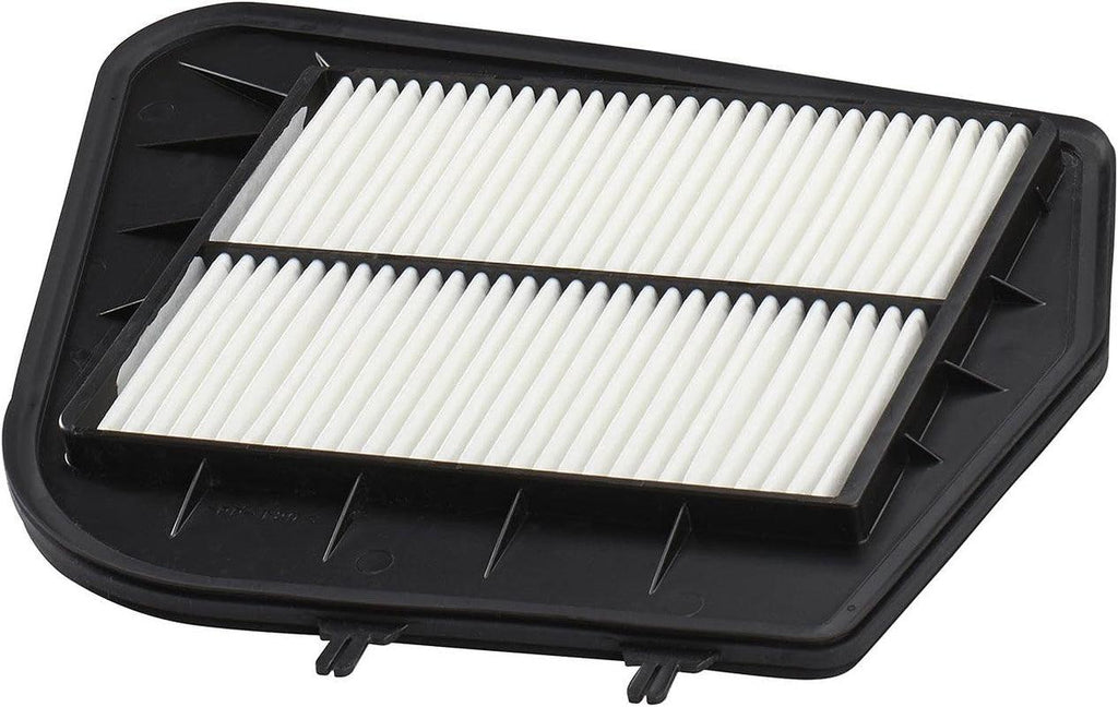 TA45497 tech Air Filter