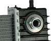 GM Genuine Parts 21697 Radiator