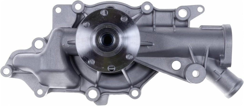 43324 Premium Engine Water Pump