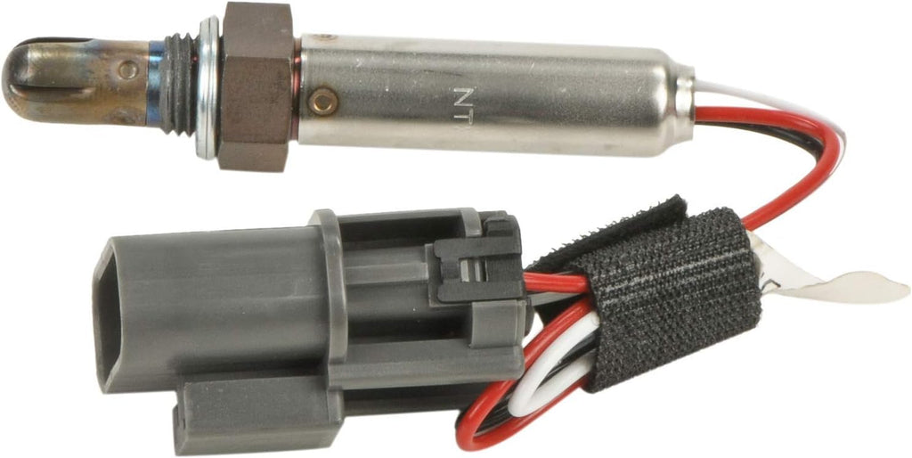 13791 Oxygen Sensor, OE Fitment (Nissan)