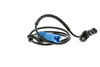 Vemo ABS Wheel Speed Sensor for BMW V20-72-0449